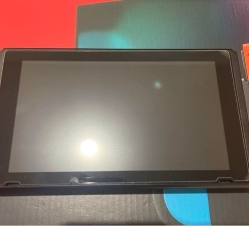 おもちゃ テレビゲーム Wii