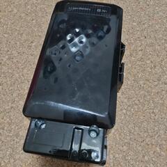 パナソニック　電動自転車　バッテリー　NKY576B02A  8Ahの画像