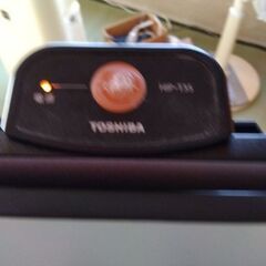 ズボンプレス売りますの画像