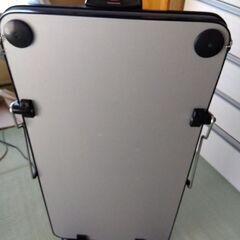 ズボンプレス売りますの画像