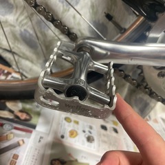 how i roll champ の画像