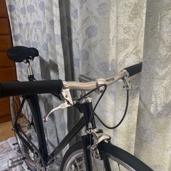 how i roll champ の画像