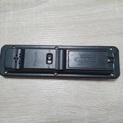 リモコン　おもちゃの画像