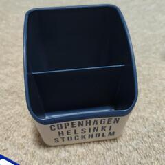 洗剤、柔軟剤、化粧水などの日用品の画像