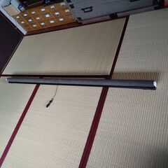 ロールスクリーンの画像