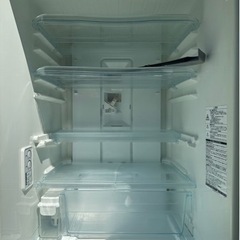 家電 キッチン家電 冷蔵庫の画像