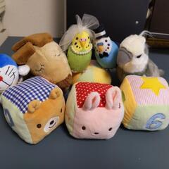 おもちゃno.5