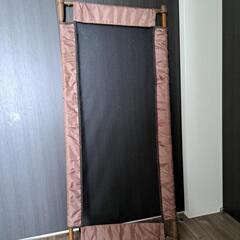西松屋ベビーゲート1️⃣