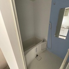 初期費用無料で審査なし！生活保護の方でも可能！.103 - 賃貸（マンション/一戸建て）