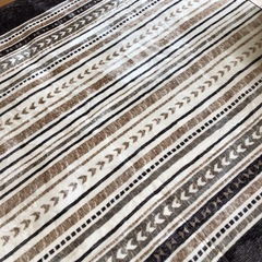 （🩷決まりました）アクセントラグの画像