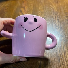 マグカップセットの画像
