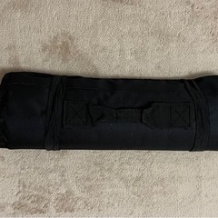 ラゲージネット、工具袋
の画像