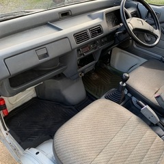 【ありがとうございました！】アクティトラックアタックの画像