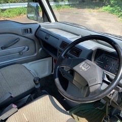 【ありがとうございました！】アクティトラックアタックの画像