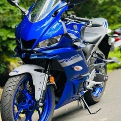R25  