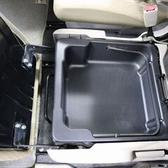 🌈収納いっぱいパレットちゃん🌈の画像