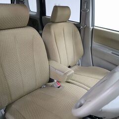 🌈収納いっぱいパレットちゃん🌈の画像