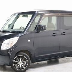 🌈収納いっぱいパレットちゃん🌈