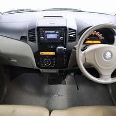 🌈収納いっぱいパレットちゃん🌈の画像