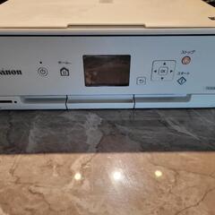 キャノン プリンター コピー機 TS5030