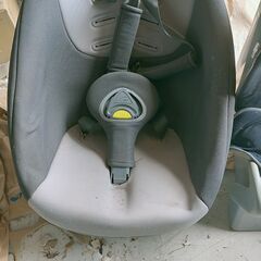 ベビーシート　その2
