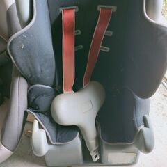ベビーシート　その3