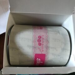 エアウォール　ふわり　医療用防水フィルム　褥瘡対策　大きな、薄いばんそうこうですの画像