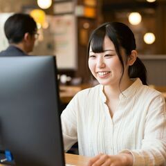 一番早くWEBデザインを仕事にするための正しい手順の画像