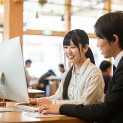 一番早くWEBデザインを仕事にするための正しい手順