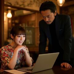 一番早くWEBデザインを仕事にするための正しい手順の画像