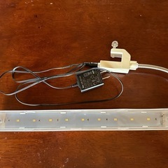 テトラ　ＬＥＤ　エコライト（４０〜６０ｃｍ水槽対応の画像