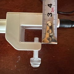 テトラ　ＬＥＤ　エコライト（４０〜６０ｃｍ水槽対応の画像