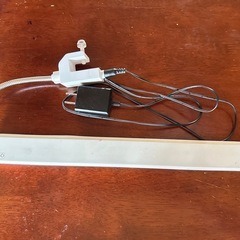 テトラ　ＬＥＤ　エコライト（４０〜６０ｃｍ水槽対応