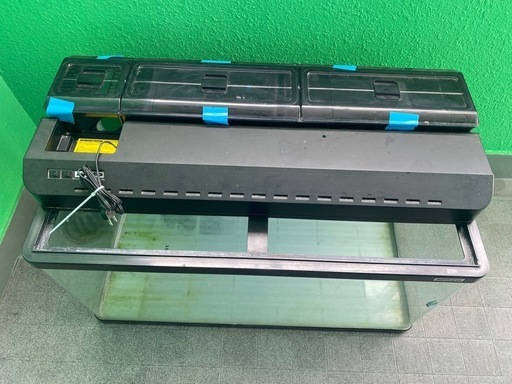 水槽90cm セット