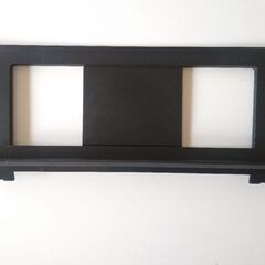 YAMAHA　電子キーボード　の画像
