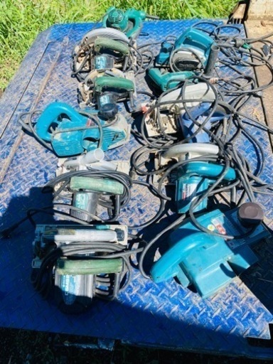 おもちゃ 模型、プラモデル