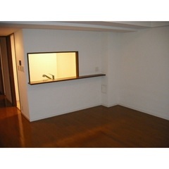 🏢安心の叶えRoom✨『3LDK』横須賀市公郷町✨敷金礼金無料💰...