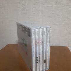 DVDの画像