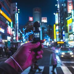【完全成果主義！】若手が活躍するマーケターが集まる職場【年齢より成果を評価！】の画像