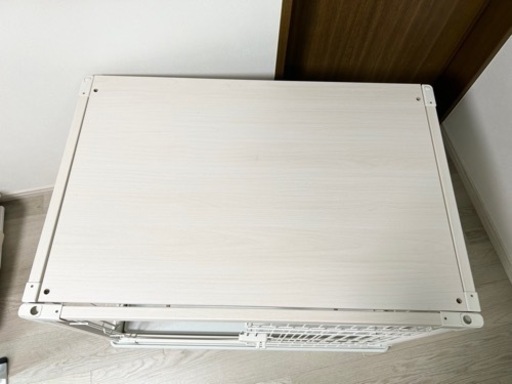 犬　ペットケージ　アイリスオーヤマ　PIWS-960