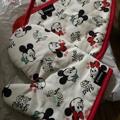 決まりました！2way知育おもちゃテーブルセット＆ingenuity3way椅子+おまけ♡の画像