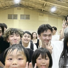 9月6日(金) 暇な人必見(*･ω･)ﾉ🏐❤️