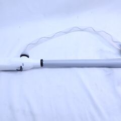◆ 　トーヨー　オートポンプ　TP-L20　　　#29866　◆の画像