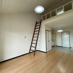 🌞初期費用完全無料🌞連帯保証人不要🌞インターネット無料🌞ロイヤル...