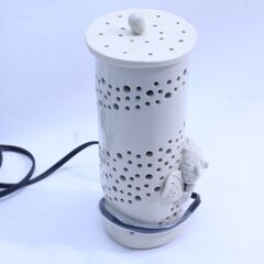 ◆ 　デスクライト　　　#29868　◆の画像