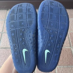 ※他投稿商品とおまとめで無料にてお譲りしますの画像
