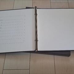 スタジオアリス　アルバムの画像