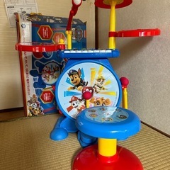こちら決定済みです