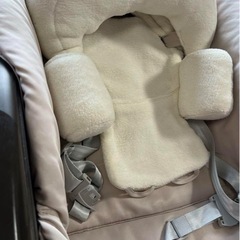 ネムリラの画像