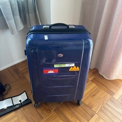 バッファローテレビ用HDD2TBなど7点の画像